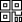YH-CJK03全自動(dòng)穿膠殼打端子機(jī)