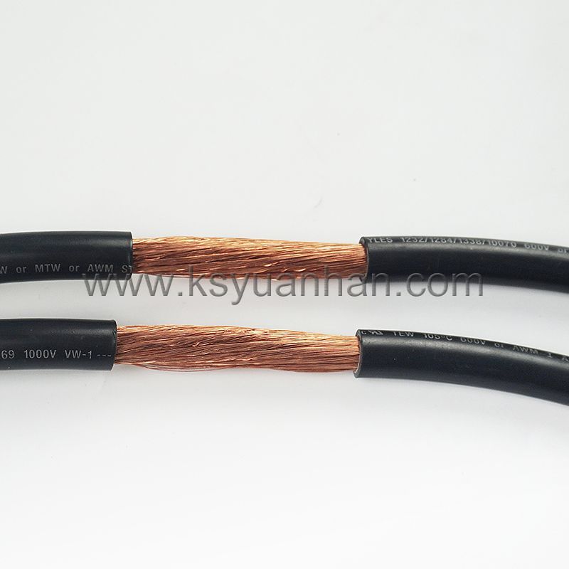 YH-300旋轉刀剝皮機