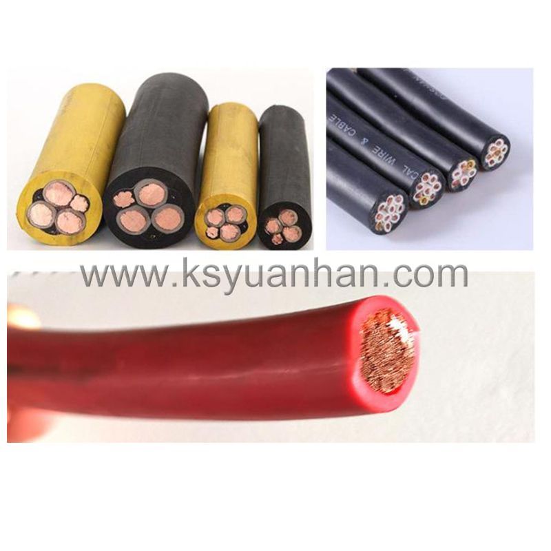 YH-009純氣動切線機(jī)