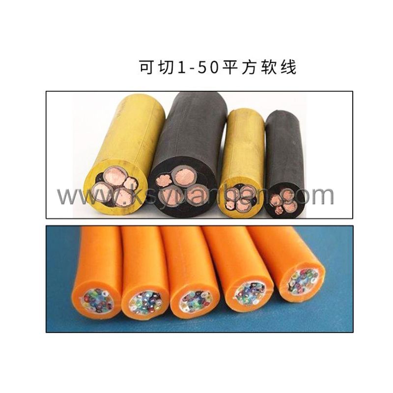 YH-009純氣動切線機(jī)