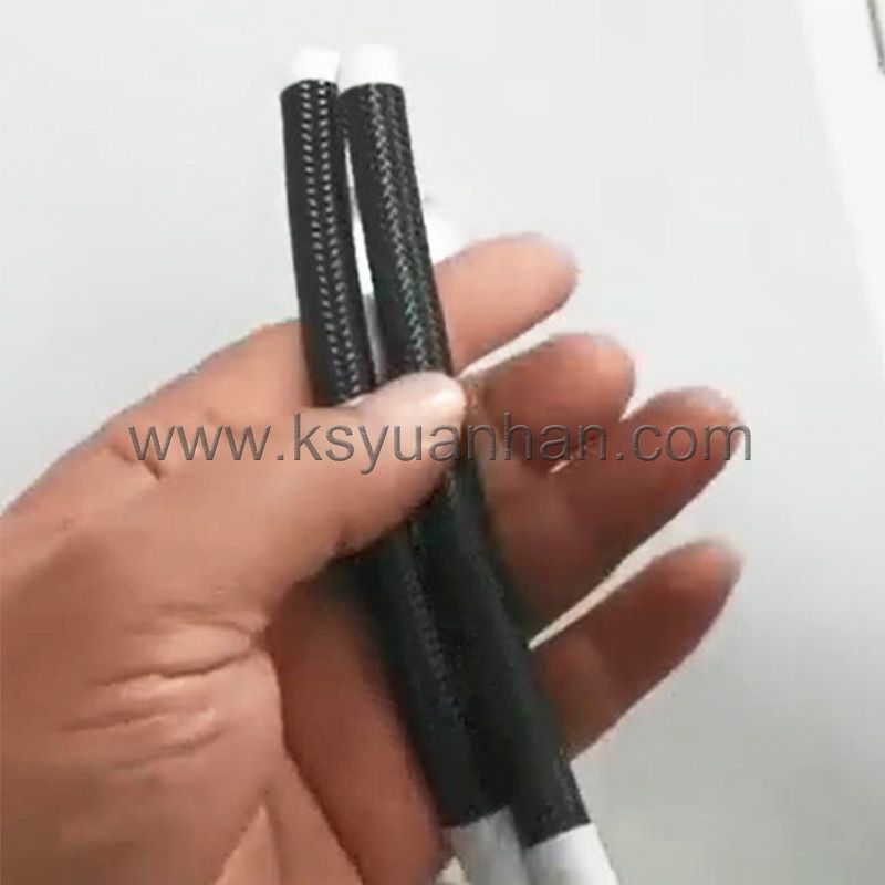 YH-5608-A膠帶纏繞機(jī)裁切一體機(jī)