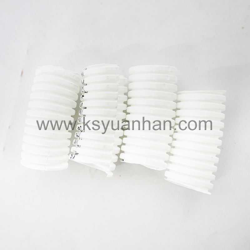 YH-B60P波紋管切管機-剖開型
